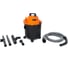 Пылесос Bennett Power YL6342-18L BNT18 3