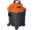Пылесос Bennett Power YL6342-18L BNT18 8