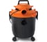 Пылесос Bennett Power YL6342-18L BNT18 9