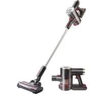 Вертикальный пылесос Furendo Е23 4603809372024