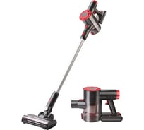 Вертикальный пылесос Furendo Е24 4603809372031