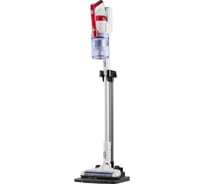 Пылесос Horizont H-clean HVC 102 SE