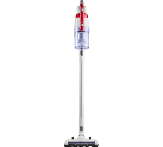 Пылесос Horizont H-clean HVC 102 SE