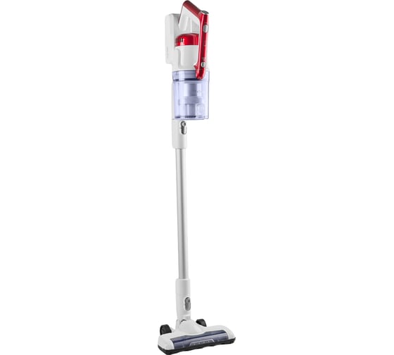 Пылесос Horizont H-clean HVC 102 SE