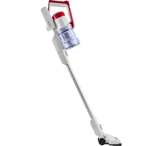 Пылесос Horizont H-clean HVC 102 SE