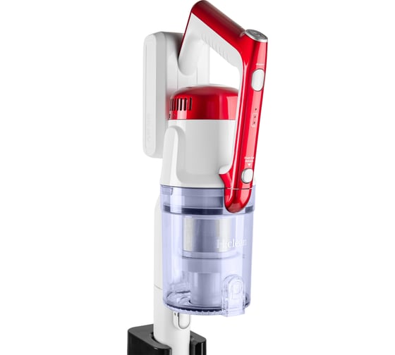 Пылесос Horizont H-clean HVC 102 SE