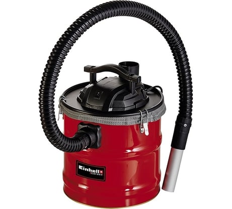 Пылесос Einhell TC-AV 1618 D 2351660