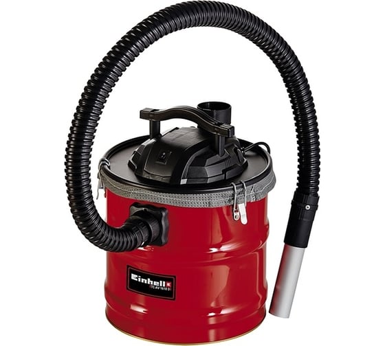 Пылесос Einhell TC-AV 1618 D 2351660 1