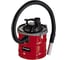 Пылесос Einhell TC-AV 1618 D 2351660 1