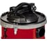 Пылесос Einhell TC-AV 1618 D 2351660 2