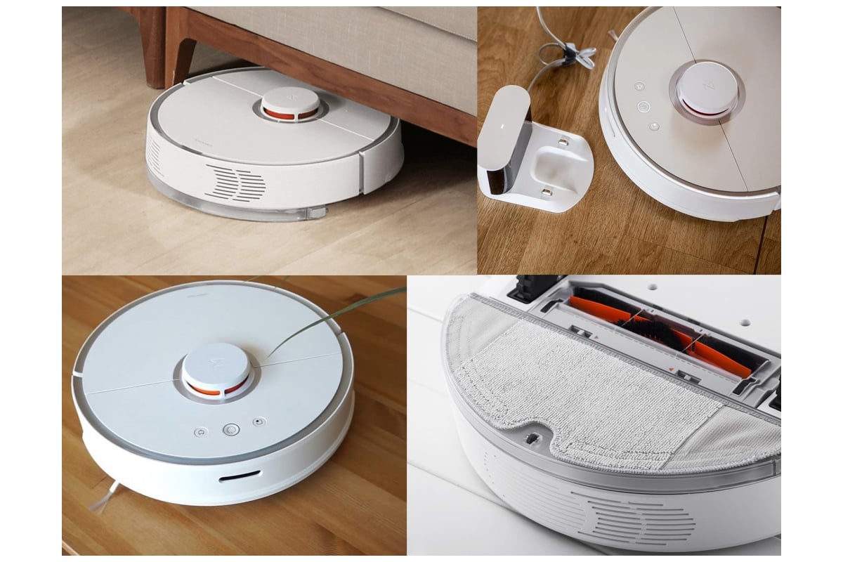 Пылесос xiaomi vacuum cleaner 1s. Робот-пылесос Xiaomi Roborock s50. Пылесос Xiaomi Roborock Sweep one s50. Робот-пылесос Roborock Sweep one. Xiaomi 1s робот пылесос.