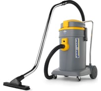 Пылесос Ghibli&Wirbel POWER WD 50 P 14581210001