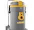 Строительный пылесос (пылеводосос) Ghibli&Wirbel POWER WD 50 P UFS 14581210001 3