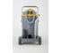 Строительный пылесос (пылеводосос) Ghibli&Wirbel POWER WD 50 P UFS 14581210001 4