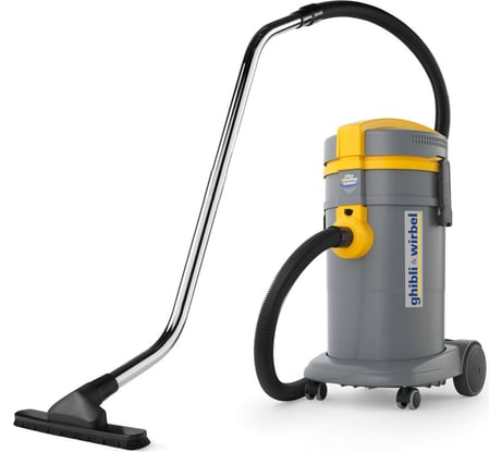Пылесос Ghibli&Wirbel POWER WD 36 P 14511210001