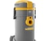 Строительный пылесос (пылеводосос) Ghibli&Wirbel POWER WD 36 P UFS 14511210001 4