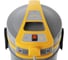Строительный пылесос (пылеводосос) Ghibli&Wirbel POWER WD 36 P UFS 14511210001 5