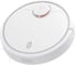 Робот-пылесос Xiaomi Mi Robot Vacuum Cleaner SKV4022GL/SDJQR01RR 1