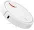 Робот-пылесос Xiaomi Mi Robot Vacuum Cleaner SKV4022GL/SDJQR01RR 2