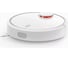 Робот-пылесос Xiaomi Mi Robot Vacuum Cleaner SKV4022GL/SDJQR01RR 3