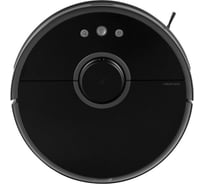 Робот-пылесос Xiaomi Mi Roborock Sweep One, черный S552-02