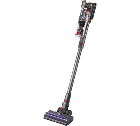 Пылесос вертикальный Redmond VH1310