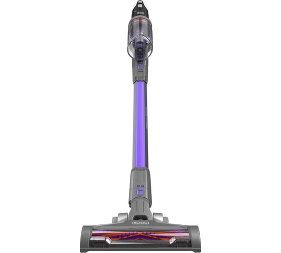 Аккумуляторный пылесос Black&Decker 4-в-1 PowerSeries Extreme Pet 18В BHFEV182CP-QW