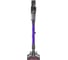 Аккумуляторный пылесос Black&Decker 4-в-1 PowerSeries Extreme 36В BHFEV362DP-QW 1