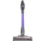 Аккумуляторный пылесос Black&Decker 4-в-1 PowerSeries Extreme 36В BHFEV362DP-QW 2