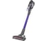 Аккумуляторный пылесос Black&Decker 4-в-1 PowerSeries Extreme 36В BHFEV362DP-QW 3