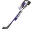 Аккумуляторный пылесос Black&Decker 4-в-1 PowerSeries Extreme 36В BHFEV362DP-QW 4