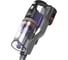 Аккумуляторный пылесос Black&Decker 4-в-1 PowerSeries Extreme 36В BHFEV362DP-QW 5