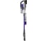 Аккумуляторный пылесос Black&Decker 4-в-1 PowerSeries Extreme 36В BHFEV362DP-QW 6