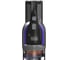 Аккумуляторный пылесос Black&Decker 4-в-1 PowerSeries Extreme 36В BHFEV362DP-QW 7