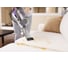 Аккумуляторный пылесос Black&Decker 4-в-1 PowerSeries Extreme 36В BHFEV362DP-QW 8