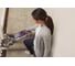 Аккумуляторный пылесос Black&Decker 4-в-1 PowerSeries Extreme 36В BHFEV362DP-QW 10