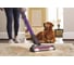 Аккумуляторный пылесос Black&Decker 4-в-1 PowerSeries Extreme 36В BHFEV362DP-QW 12