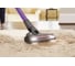 Аккумуляторный пылесос Black&Decker 4-в-1 PowerSeries Extreme 36В BHFEV362DP-QW 13