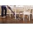 Аккумуляторный пылесос Black&Decker 4-в-1 PowerSeries Extreme 36В BHFEV362DP-QW 15