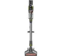 Аккумуляторный пылесос Black&Decker 4-в-1 PowerSeries Extreme 36В BHFEV362DA-QW