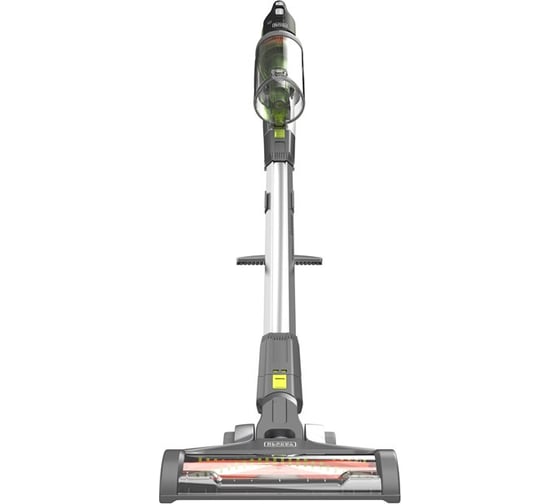 Аккумуляторный пылесос Black&Decker 4-в-1 PowerSeries Extreme 36В BHFEV362DA-QW