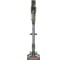 Аккумуляторный пылесос Black&Decker 4-в-1 PowerSeries Extreme 36В BHFEV362DA-QW 1
