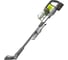 Аккумуляторный пылесос Black&Decker 4-в-1 PowerSeries Extreme 36В BHFEV362DA-QW 2