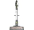 Аккумуляторный пылесос Black&Decker 4-в-1 PowerSeries Extreme 36В BHFEV362DA-QW 3