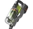 Аккумуляторный пылесос Black&Decker 4-в-1 PowerSeries Extreme 36В BHFEV362DA-QW 4