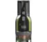 Аккумуляторный пылесос Black&Decker 4-в-1 PowerSeries Extreme 36В BHFEV362DA-QW 5