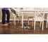Аккумуляторный пылесос Black&Decker 4-в-1 PowerSeries Extreme 36В BHFEV362DA-QW 6
