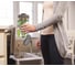 Аккумуляторный пылесос Black&Decker 4-в-1 PowerSeries Extreme 36В BHFEV362DA-QW 7