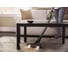 Аккумуляторный пылесос Black&Decker 4-в-1 PowerSeries Extreme 36В BHFEV362DA-QW 8
