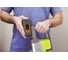 Аккумуляторный пылесос Black&Decker 4-в-1 PowerSeries Extreme 36В BHFEV362DA-QW 9